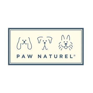 Paw Naturel discount code